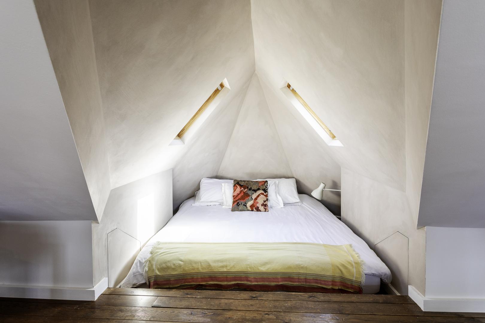 Stunning House Hamilton Road, Dollis Hill